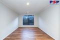 Property photo of 146 Greens Road Wyndham Vale VIC 3024