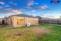 Property photo of 146 Greens Road Wyndham Vale VIC 3024