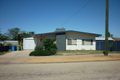 Property photo of 42 South Avenue Merredin WA 6415