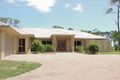 Property photo of 27 Ocean Park Drive Dundowran Beach QLD 4655