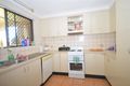 Property photo of 7 Cowarral Circuit Wauchope NSW 2446