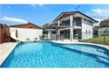 Property photo of 19 Hamersley Way Worongary QLD 4213