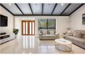 Property photo of 19 Hamersley Way Worongary QLD 4213