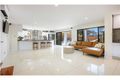Property photo of 19 Hamersley Way Worongary QLD 4213