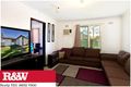 Property photo of 6 Peterlee Place Hebersham NSW 2770