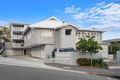 Property photo of 3/5 Cintra Road Bowen Hills QLD 4006