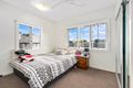 Property photo of 3/5 Cintra Road Bowen Hills QLD 4006