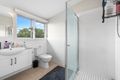 Property photo of 3/5 Cintra Road Bowen Hills QLD 4006