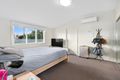 Property photo of 3/5 Cintra Road Bowen Hills QLD 4006