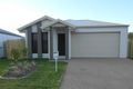 Property photo of 17 Gadsden Loop Mount Louisa QLD 4814