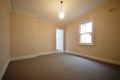 Property photo of 5 Frazer Street Lilyfield NSW 2040