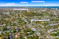 Property photo of 14 Trilby Street Redcliffe QLD 4020