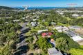 Property photo of 76 Rockhampton Road Yeppoon QLD 4703