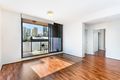 Property photo of 704/444 Harris Street Ultimo NSW 2007