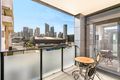 Property photo of 704/444 Harris Street Ultimo NSW 2007
