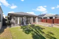 Property photo of 29 Miami Street Spring Mountain QLD 4300