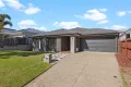 Property photo of 29 Miami Street Spring Mountain QLD 4300