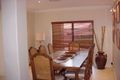 Property photo of 27 Ocean Park Drive Dundowran Beach QLD 4655