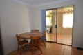 Property photo of 7 Cowarral Circuit Wauchope NSW 2446
