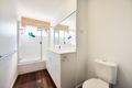 Property photo of 3A Rural View Drive Rural View QLD 4740