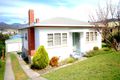 Property photo of 55 Southview Crescent New Norfolk TAS 7140