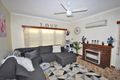 Property photo of 55 Southview Crescent New Norfolk TAS 7140