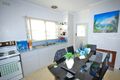 Property photo of 55 Southview Crescent New Norfolk TAS 7140
