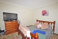 Property photo of 55 Southview Crescent New Norfolk TAS 7140