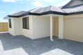 Property photo of 17B Rosinski Circle Tapping WA 6065