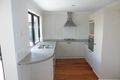 Property photo of 17B Rosinski Circle Tapping WA 6065