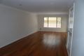 Property photo of 17B Rosinski Circle Tapping WA 6065