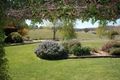 Property photo of 13 Woolshed Lane Bywong NSW 2621