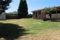 Property photo of 4 Chisholm Close Kariong NSW 2250