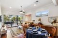 Property photo of 169 Wilding Street Doubleview WA 6018