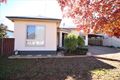 Property photo of 39 Carrathool Street Griffith NSW 2680