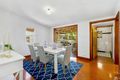 Property photo of 7 Grantham Street Dutton Park QLD 4102