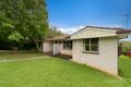 Property photo of 17 Curtis Street Armidale NSW 2350