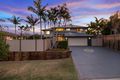 Property photo of 3 Dylan Street Thornlands QLD 4164