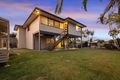 Property photo of 3 Dylan Street Thornlands QLD 4164