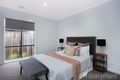 Property photo of 88 Turion Drive Mickleham VIC 3064
