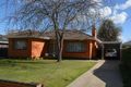 Property photo of 5 Wilkur Street Cobram VIC 3644