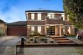 Property photo of 43 Serendip Crescent Greenvale VIC 3059