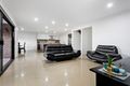 Property photo of 43 Serendip Crescent Greenvale VIC 3059
