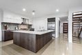Property photo of 43 Serendip Crescent Greenvale VIC 3059