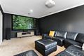 Property photo of 43 Serendip Crescent Greenvale VIC 3059