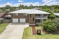 Property photo of 17 Orchid Street Centenary Heights QLD 4350