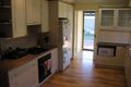 Property photo of 30 Brazier Rise Padbury WA 6025