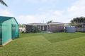 Property photo of 21 Karenia Street Bray Park QLD 4500