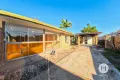 Property photo of 10 Feluga Street Shailer Park QLD 4128