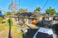 Property photo of 10 Feluga Street Shailer Park QLD 4128